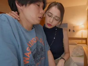 Đụ em nữ xinh quyến rũ Yua Saiki