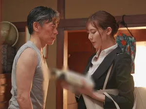 uncensored japan casting teen