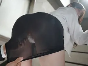 Phim truyền hình AV siêu hay trong nước Madou - Xem trực tuyến trọn bộ Blu-ray