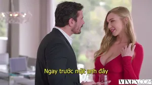 JAV Vol.58 - JAVBERRY.COM