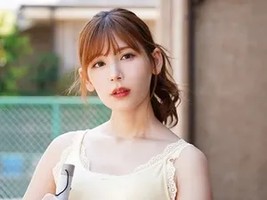 Ông xã rối loạn cương dương, chị gái gạ cướp Ông chồng người yêu vì muốn có thai