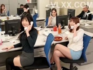 Về quê chơi được nện cô chị họ xinh đẹp