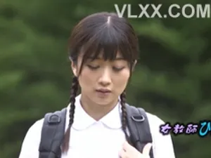 Cô học sinh hư hỏng - ashly anderson vietsub