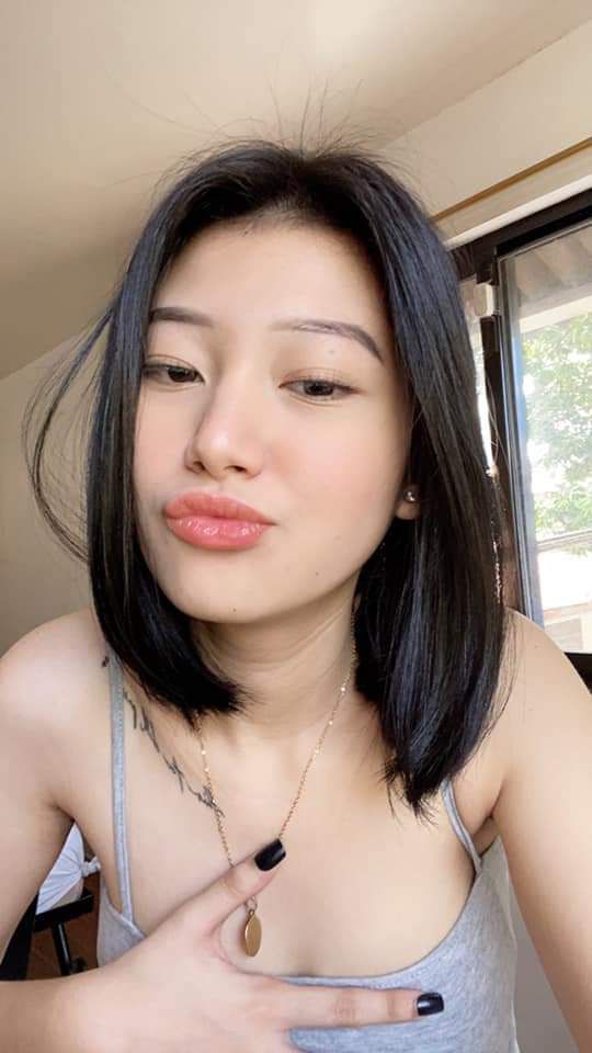 Dẫn gái dâm vào khách sạn tình yêu đụ toác lồn