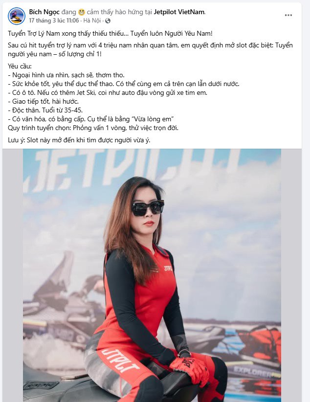 Wakaba Onoue, a huge-boobed Asian from Japan, can be seen performing oral hump in an uncensored XXX JAV. Wakaba Onoue, a voluptuous and alluring Japanese model, is on the verge of experiencing a thrilling sexual encounter with this young boy who likes